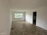 1532 Liberty Street - Photo 17