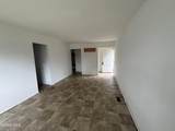 1532 Liberty Street - Photo 18