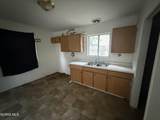 1532 Liberty Street - Photo 19