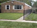 1532 Liberty Street - Photo 2