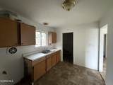 1532 Liberty Street - Photo 20