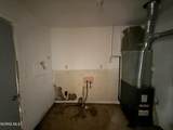 1532 Liberty Street - Photo 21