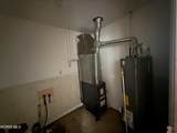 1532 Liberty Street - Photo 22