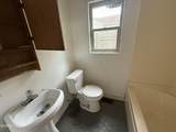 1532 Liberty Street - Photo 23