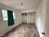 1532 Liberty Street - Photo 24