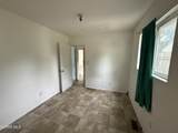 1532 Liberty Street - Photo 25