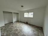 1532 Liberty Street - Photo 26