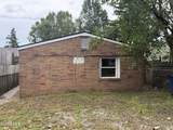 1532 Liberty Street - Photo 3
