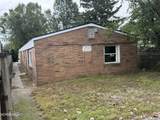 1532 Liberty Street - Photo 4