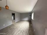 1532 Liberty Street - Photo 5