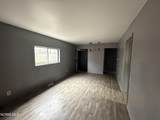 1532 Liberty Street - Photo 6