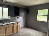 1532 Liberty Street - Photo 7