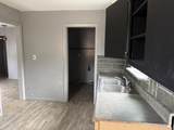 1532 Liberty Street - Photo 8