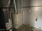1532 Liberty Street - Photo 9