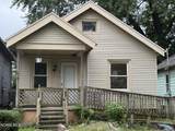 1956 Idaho Street - Photo 1