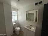 1956 Idaho Street - Photo 11