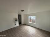 1956 Idaho Street - Photo 13