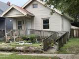 1956 Idaho Street - Photo 2