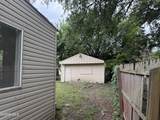 1956 Idaho Street - Photo 3