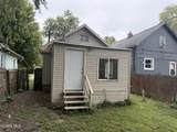1956 Idaho Street - Photo 4