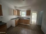 1956 Idaho Street - Photo 8