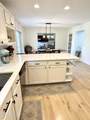 1726 Spring Forest Drive - Photo 11