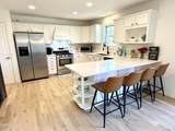 1726 Spring Forest Drive - Photo 12
