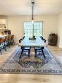 1726 Spring Forest Drive - Photo 13