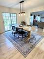 1726 Spring Forest Drive - Photo 14