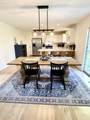 1726 Spring Forest Drive - Photo 15