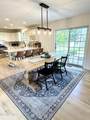 1726 Spring Forest Drive - Photo 16