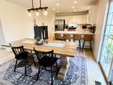 1726 Spring Forest Drive - Photo 17