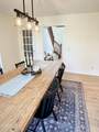 1726 Spring Forest Drive - Photo 18