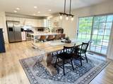 1726 Spring Forest Drive - Photo 19