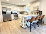 1726 Spring Forest Drive - Photo 2