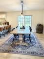 1726 Spring Forest Drive - Photo 20