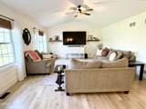 1726 Spring Forest Drive - Photo 21