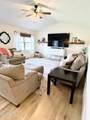 1726 Spring Forest Drive - Photo 22