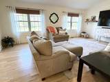 1726 Spring Forest Drive - Photo 23
