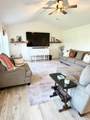 1726 Spring Forest Drive - Photo 24