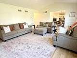 1726 Spring Forest Drive - Photo 25