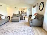 1726 Spring Forest Drive - Photo 26