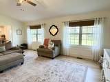 1726 Spring Forest Drive - Photo 27