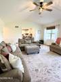 1726 Spring Forest Drive - Photo 28