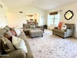 1726 Spring Forest Drive - Photo 29