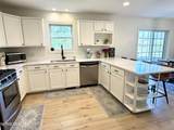 1726 Spring Forest Drive - Photo 3
