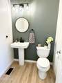 1726 Spring Forest Drive - Photo 30