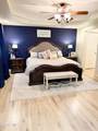 1726 Spring Forest Drive - Photo 31