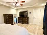 1726 Spring Forest Drive - Photo 33