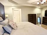 1726 Spring Forest Drive - Photo 34